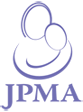 JPMA