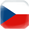 Česky