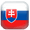 Slovensky
