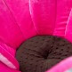 BloomingBath