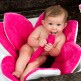 BloomingBath