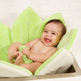 BloomingBath