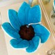 BloomingBath
