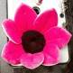 BloomingBath