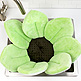 BloomingBath