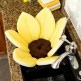 BloomingBath
