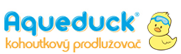 Aqueduck