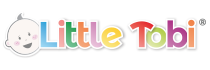 LittleTobi
